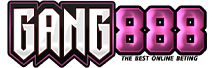 gang888 สุดยอดเว็บคาสิโนออนไลน์ที่ตอบโจทย์นักเดิมพันยุคใหม่ด้วยระบบที่ล้ำสมัย